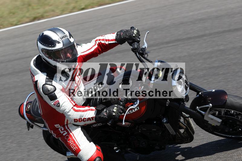 Archiv-2022/40 18.07.2022 Plüss Moto Sport ADR/Einsteiger/3